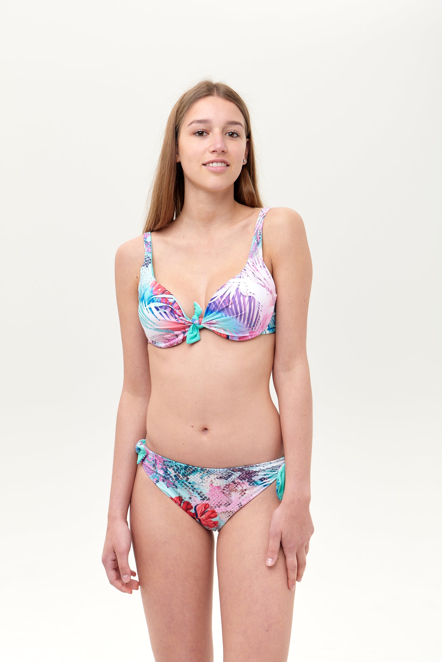MIAMI CUP FANTASY BIKINI