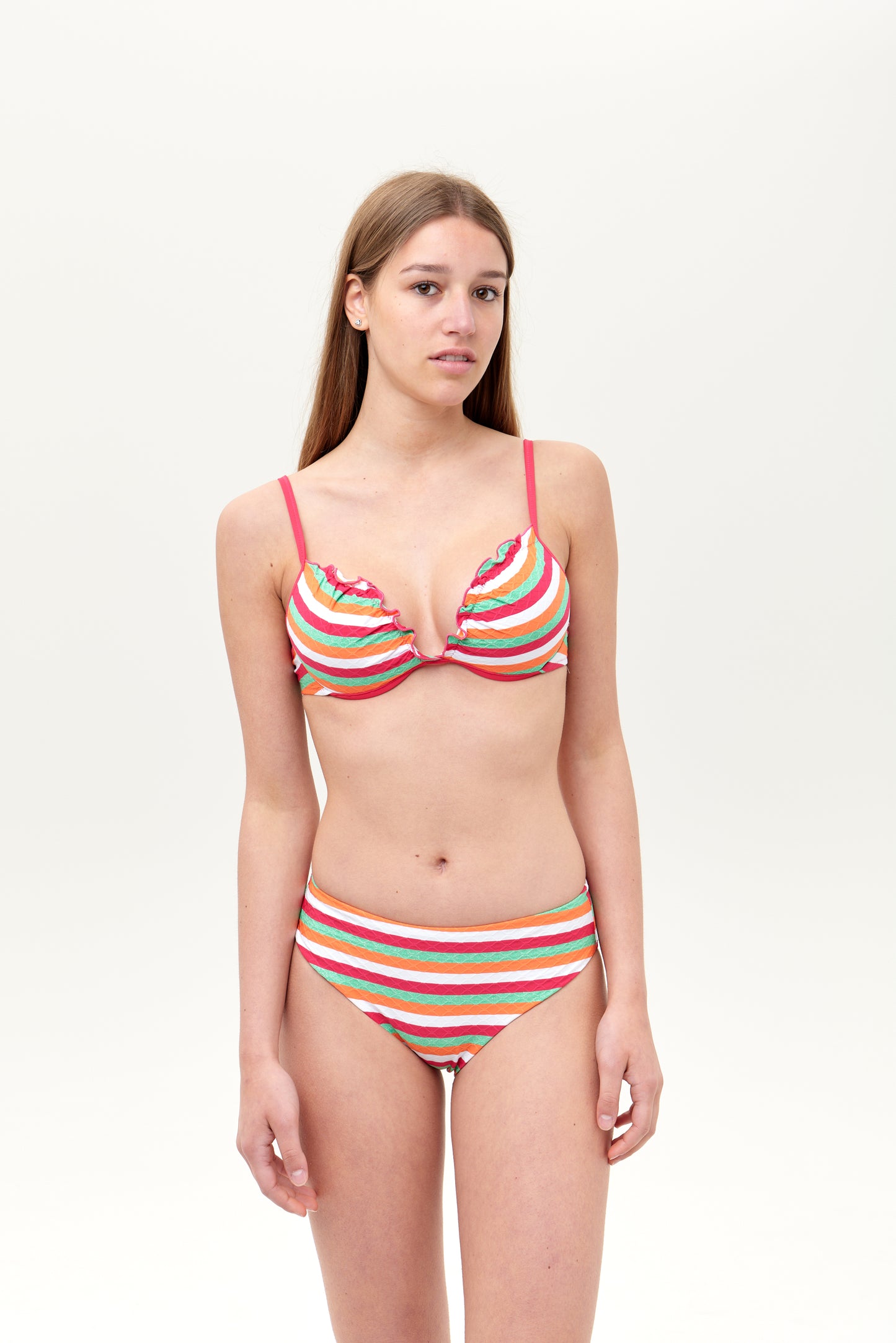 MARIKA FANTASY BIKINI