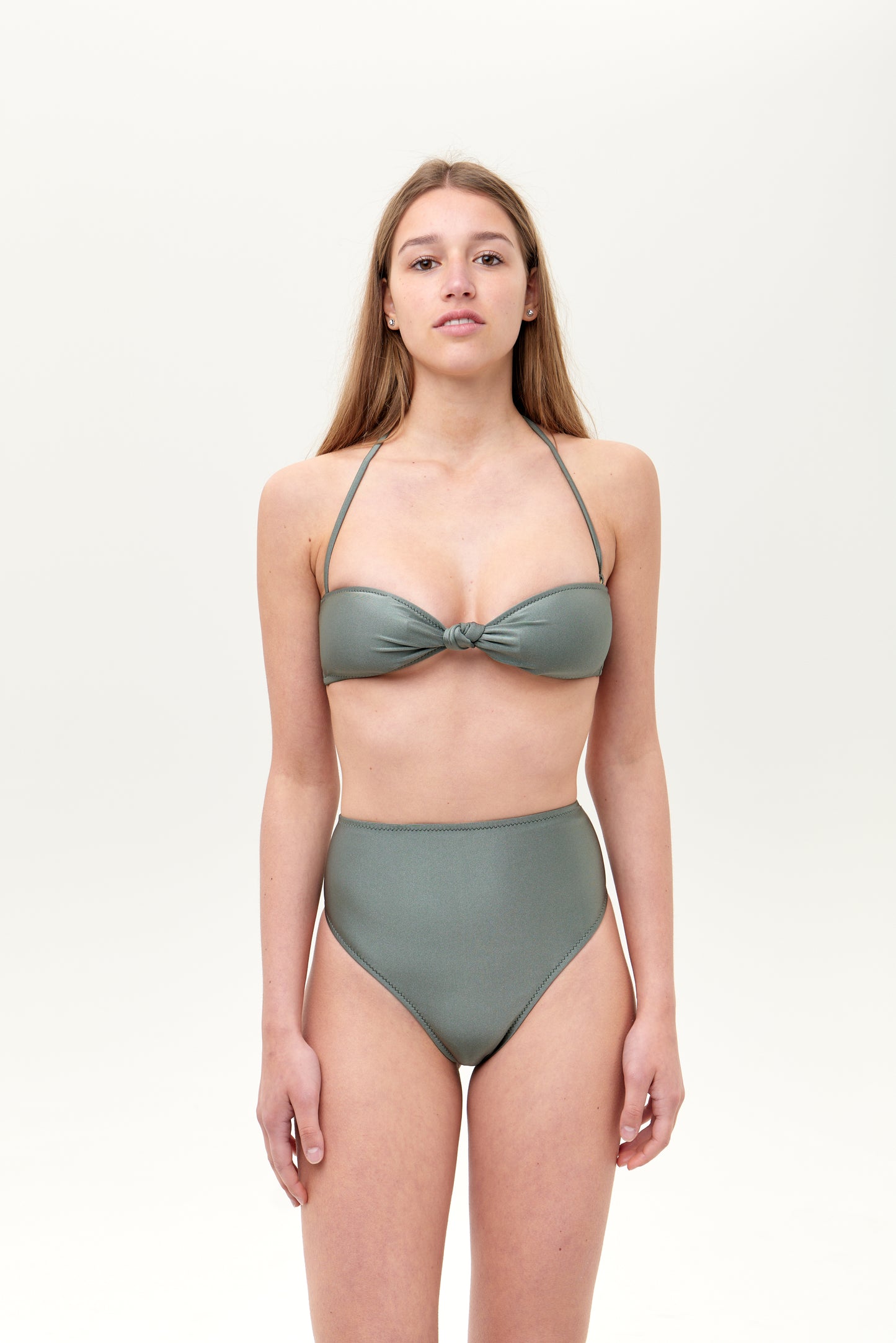 BIKINI FASCIA NODO RODI NEW