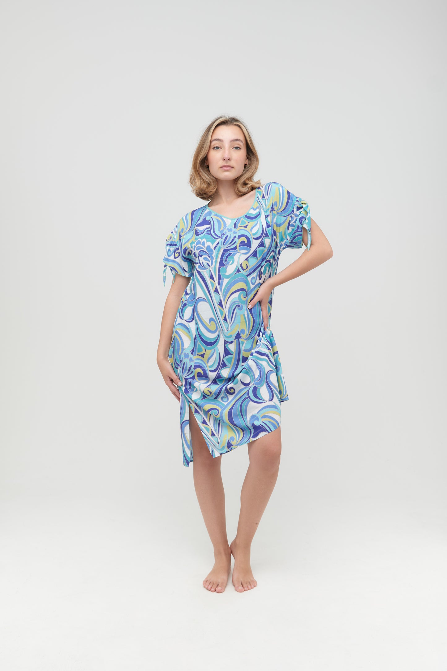 AZALEA PUCCI MICRO