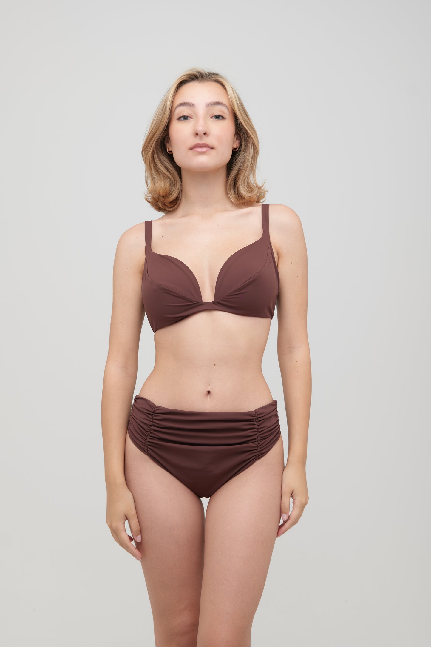 JOY KD ECO