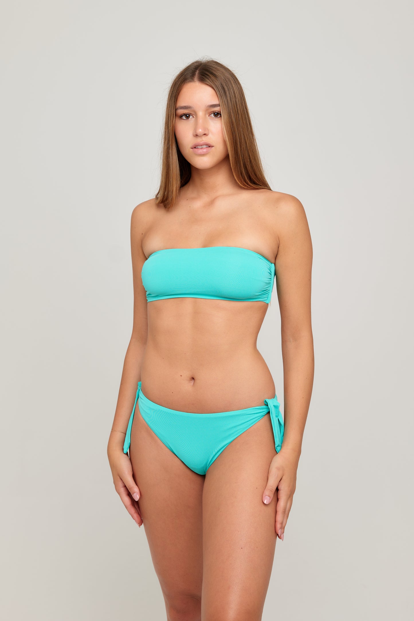 FASCIA UNITI