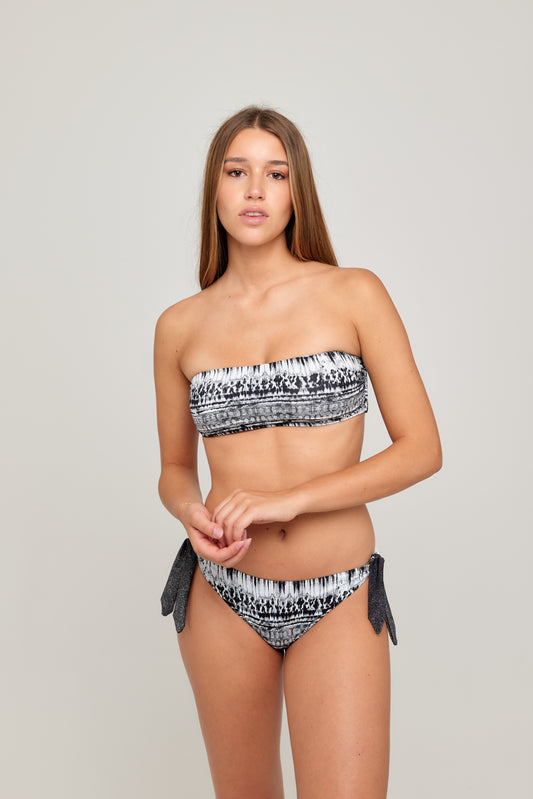 FASCIA KANTHYA