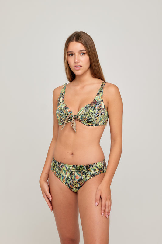 MARTINA KD AMAZZONIA
