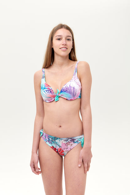 MIAMI CUP FANTASY BIKINI