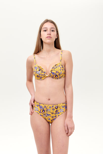 MARIKA FANTASY BIKINI