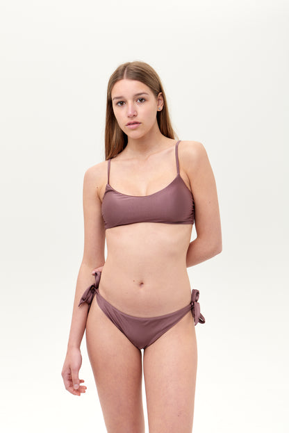 BIKINI BRASSIERE RODI NEW