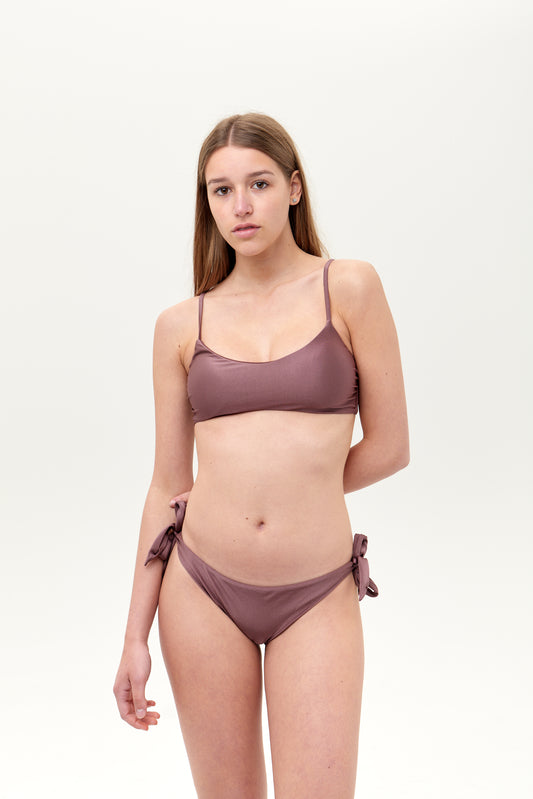 BIKINI BRASSIERE RODI NEW