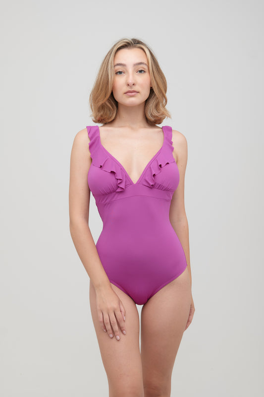PROVENCE SOLID COLOR