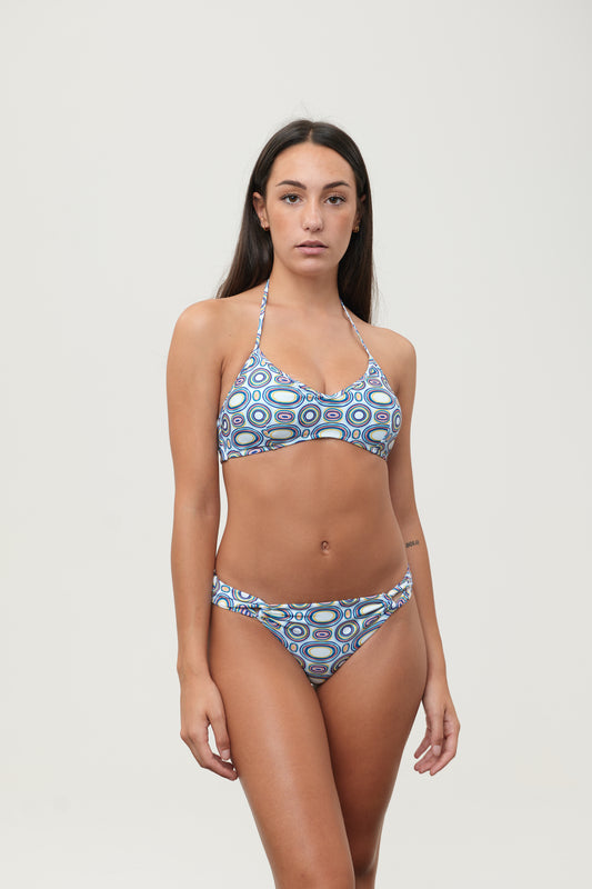 BIKINI BRASSIERE SEVENTY