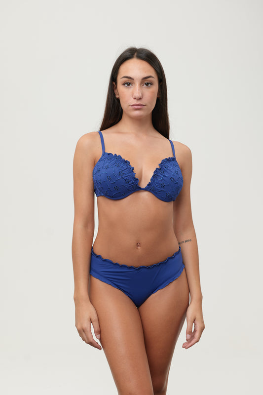 MARIKA ST. GALLO BIKINI