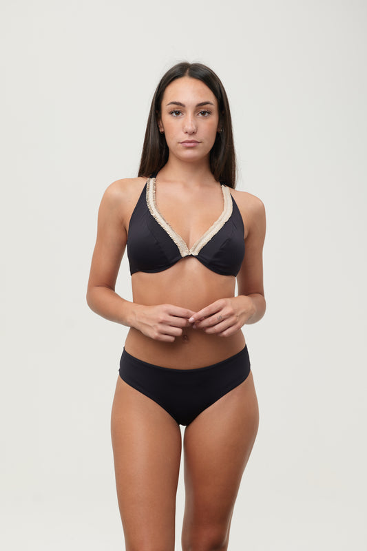 BIKINI VIVIANA CUP C WAVES