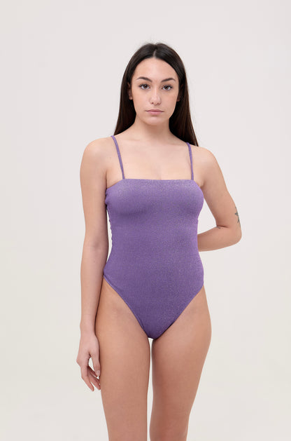 INTERO BODY GLITTER